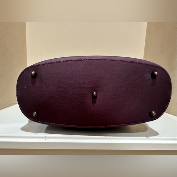 Gucci Ombré Structured Top Handle Tote - Picture 6 of 13